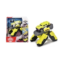Dickie Rescue Hybrids Örümcek Tankı - Smb-203792002
