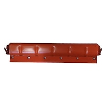 Yedek Kapak Schlemper Ultra No.15