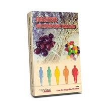 Obeziteye Multidisipliner Yaklaşım/Duygu İlke Yıldırım