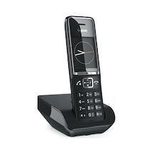 Gigaset Comfort 550 Kablosuz Dect Telefon