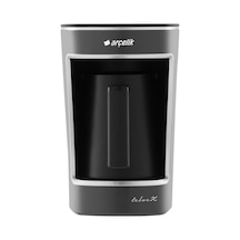 Arçelik TKM 3341 Telve-X Türk Kahve Makinesi