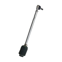 Cf Moto Z Force 1000 Sport Utv Rot Mili Komple Sol