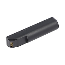 Honeywell 1202G Pil 013283. 100000495. 161888 0001. Ho48L1 G. Sl