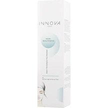 Innova Mask Beautenova Siyah Nokta Karşıtı Maske 60 Ml