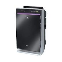 F-vxr90g-k Air Purifier Hava Temizleyici