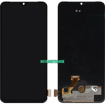 Oneplus 7 Lcd Ekran Dokunmatik (533222343)