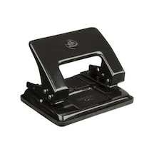 Delta Ofis Delgeç 30 Kağıt 80 MM Kod.110