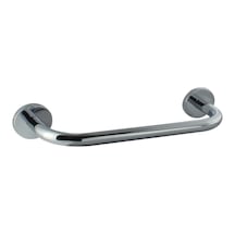 40 CM - Küvet = Denge Tutamağı Krom