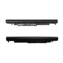 Notebook Batarya - Jc03 Jc04 - Hp 14-bs009nt, 14-bs010nt, 14-bs011nt Muadili İle Uyumlu