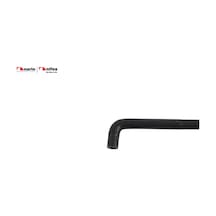 Emme Manifold Hortumu A4 8d2, B5 A4 B5 8d2 A4 B5 Avant 8d5 A4 B6 8e2 A4 B6 Avant 8e5 A4 B6 Nıfea 06b133783bc