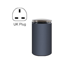 Dancemonkey Cbtx M150a Multifunctional Mill Home Grain Coffee Spice Medical Material Grinder England Set Çok Renkli