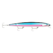 Rapala Flash-x Extremo Ghs 16 Cm 30g Maket Balık 0.6 M Yüzme Derinliği
