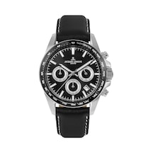 Jacque Lemans Liverpool 1-1877a Erkek Kol Saati