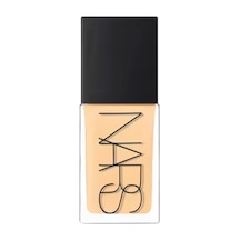 Nars Light Reflecting Foundation Deauville Fondöten 30 ML Nars Light Reflecting Foundation Deauville Fondöten 30 ML
