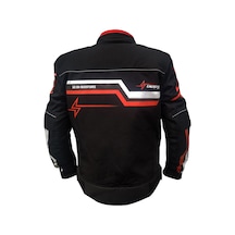 Forte Gt 2001075 Energy