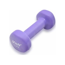 Voit Db107 Dippıng Dambıl 1 KG 1vtasdb107/1k-042