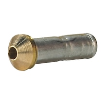 Danfoss Orifis 068-2006 T2 / Te2 No:03