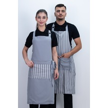 Çok Renkli
