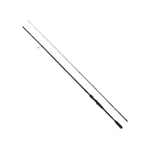 Ryuji Sky Force 274 Cm 10-50 Gr Spin Kamış