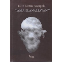 Tamanlanamayan - Dppq-763082