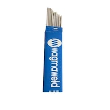 Argon Siyah Tig Kaynak Teli Tg2 1.60 X 1000 Mm - 5 Kg