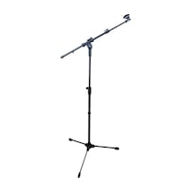 Magicvoice  Mikrofon Boy Sehpası 1000mm-1760mm