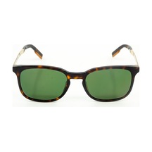 Zegna Ez 5143g 052 53 Güneş Gözlüğü