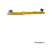 GelmeliKraliçe aliminyumana arı üretim şeridi