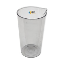 Arzum Ar1126 Hestia Multi Blender Ölçü Kabı