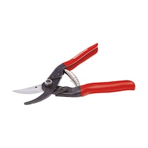 Izeltaş 6715 Confort Bağ Makası 225 Mm