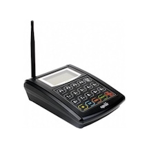 Sycall St-5010 Misafir Çağrı Sistemi