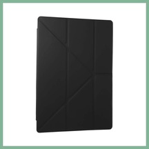 Tablet Kılıfı