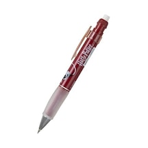 Mek Kur Klm 07mm - Gryffındor -