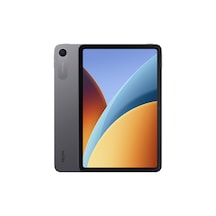 Redmi Pad 2
