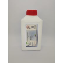 Aropi Hidrojen Peroksit % 50 H2o2 1 L