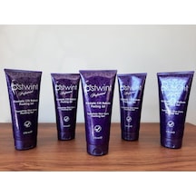 Ostwint Komple Cilt Bakım Jel Peeling 5 x 170 ML