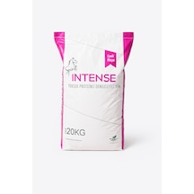 İntense %30 Protein Yemi 20 Kg
