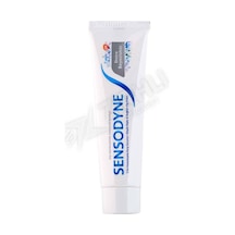 Sensodyne Beyazlatıcı 75 Ml