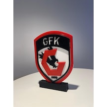 Gaziantep F.k