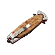 Columbıa Fs-1103-1 Polıce
