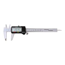 Ceta Form P45D Dijital Kumpas 150 Mm