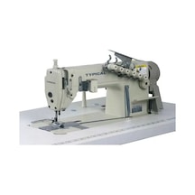 Typical Gk-0056-4 3 İğne Zincir Dikiş Makinası