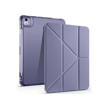Tablet Kılıfı