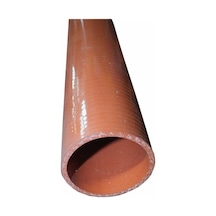 40 Mm Silikon Metrelik Hortum