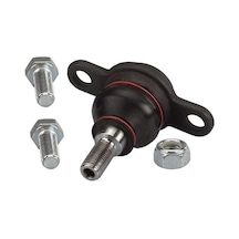 Rotil Alt Transporter T5 - Multivan T5 1.9tdı-2.0tdı-2.5tdı-3.2 03- 07029508