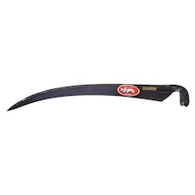 Çift Öküz P510185z El Tırpanı 85cm