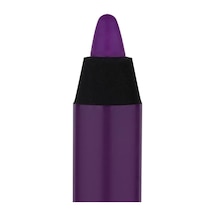 Lamel Long Lasting Oh My Mor Göz Kalemi No 405
