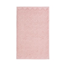 Açık Pembe