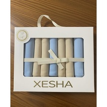 Çok Renkli