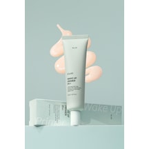 Clio Wake Up Primer Blur